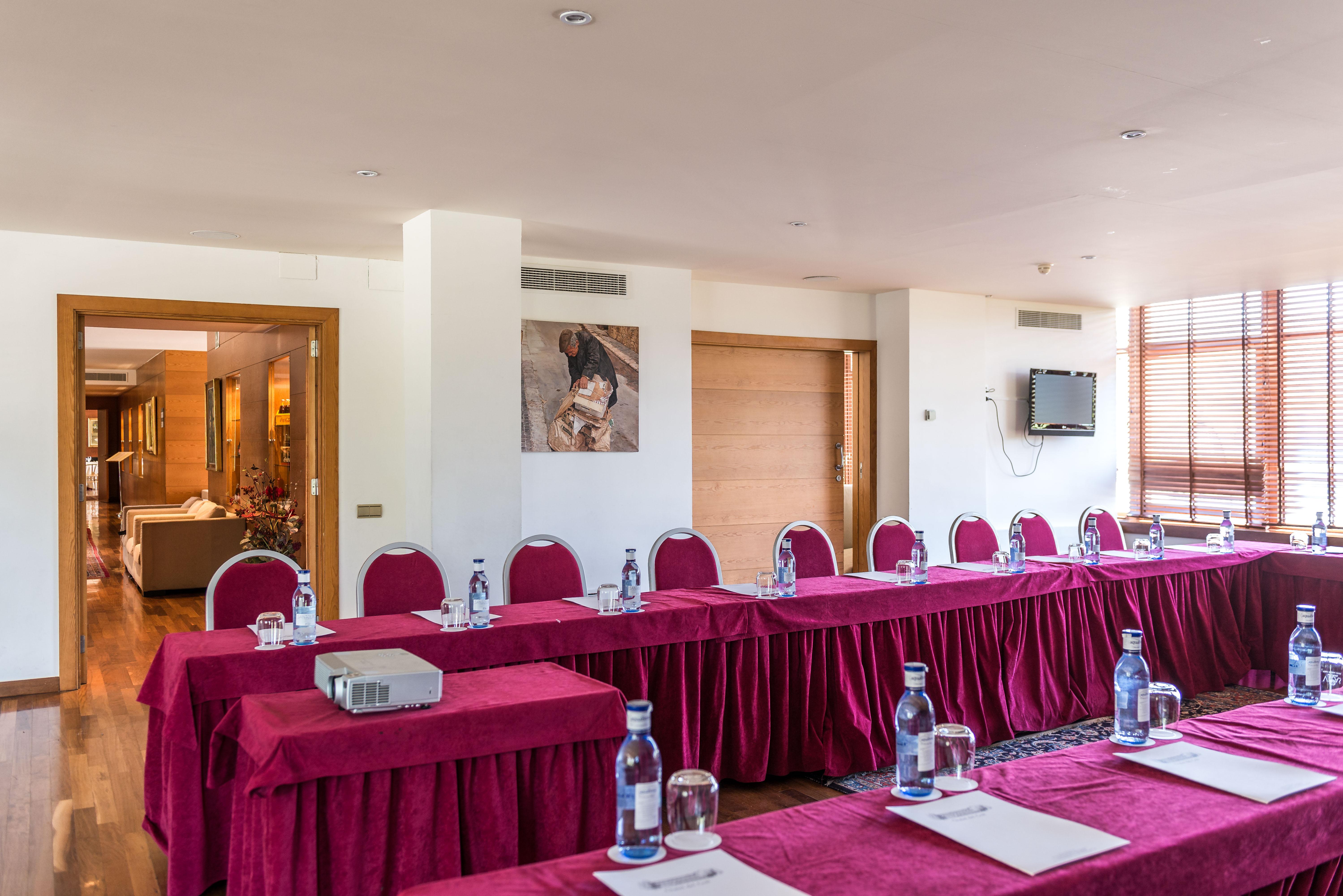 Xalet Del Golf 4* Puigcerda