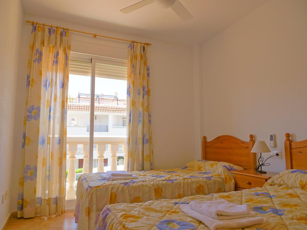 Kione Anamar 4*