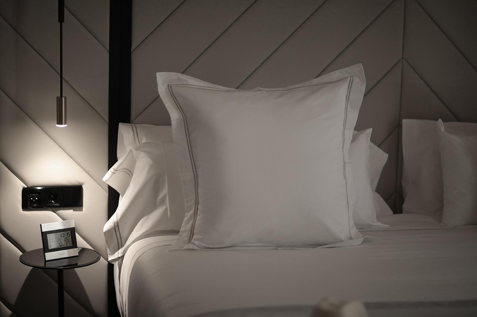 Summum Boutique Hotel, Member Of Melia Collection