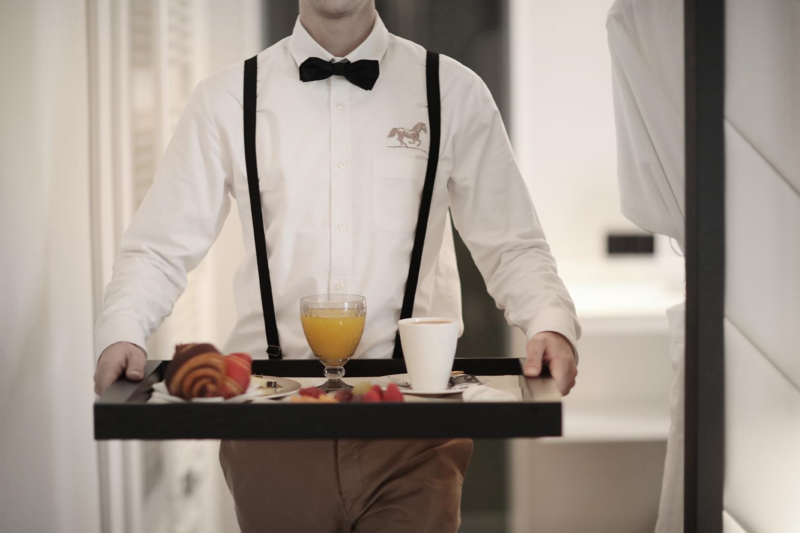 Hotel Summum Boutique Hotel, Member Of Melia Collection Palma de Mallorca