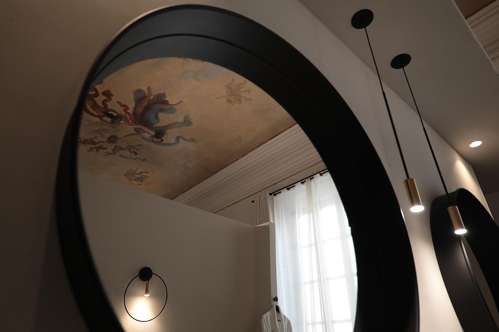 Hotel Summum Boutique Hotel, Member Of Melia Collection