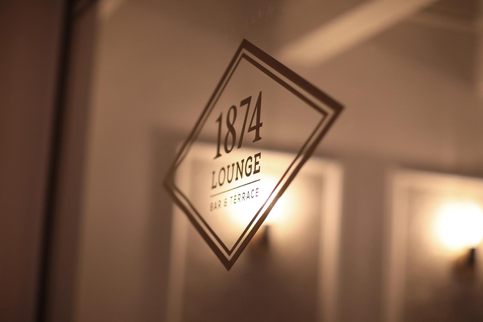 Summum Boutique Hotel, Member Of Melia Collection