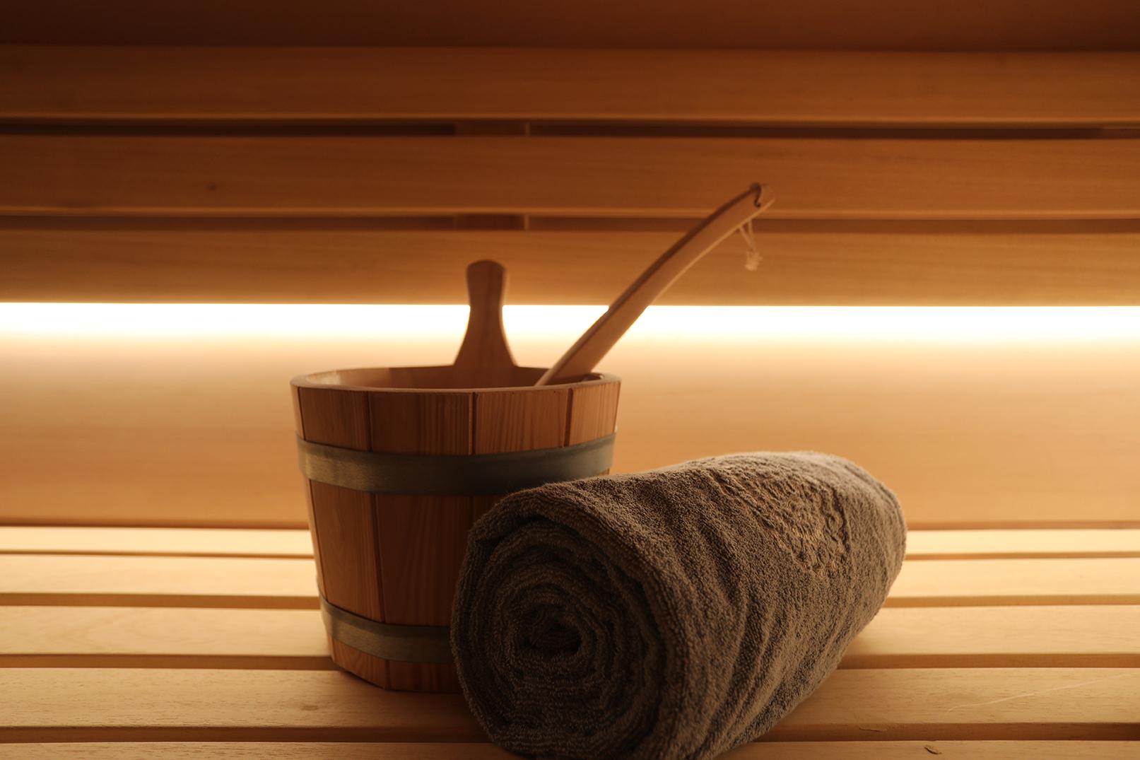 Summum Boutique Hotel, Member Of Melia Collection Hotel