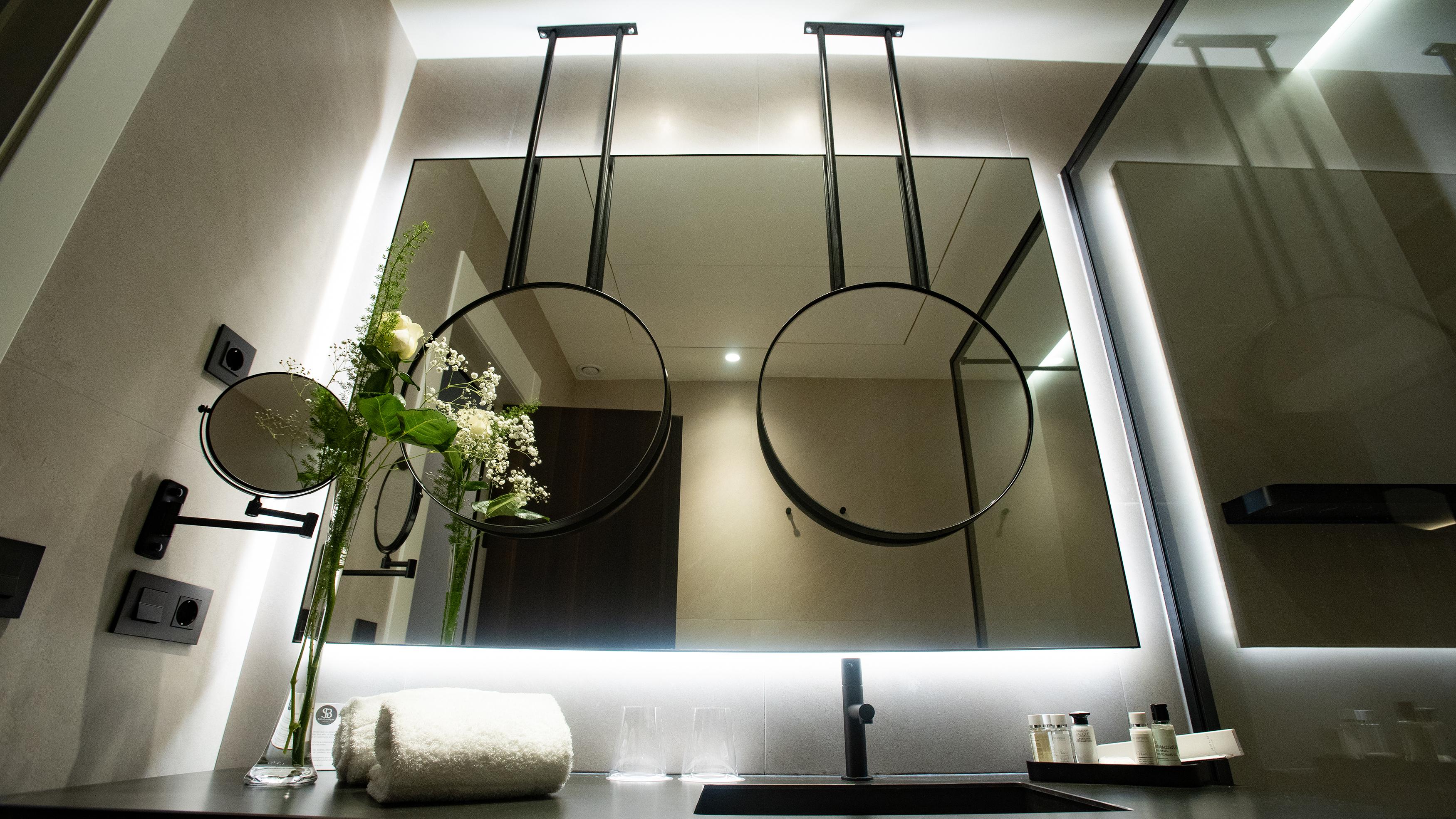 Soho Boutique Catedral Seville