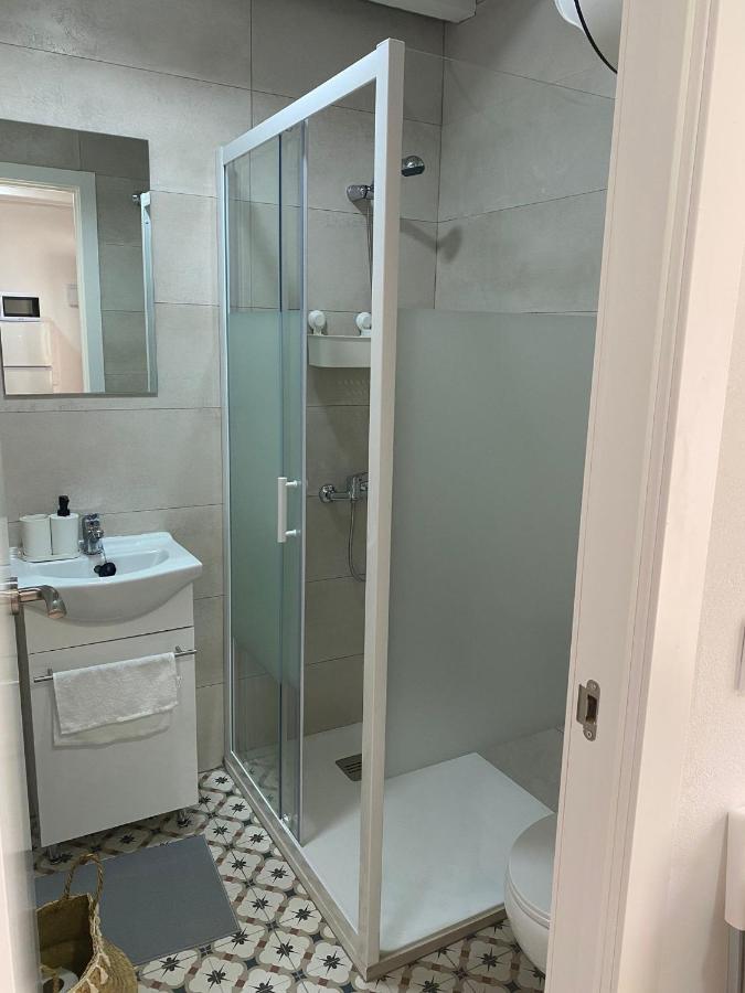 El Venenciador Apartamento Jerez de la Frontera