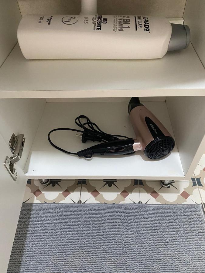 Apartamento El Venenciador Jerez de la Frontera