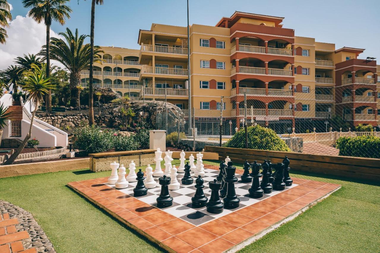 Royal Park Albatros San Miguel de Abona