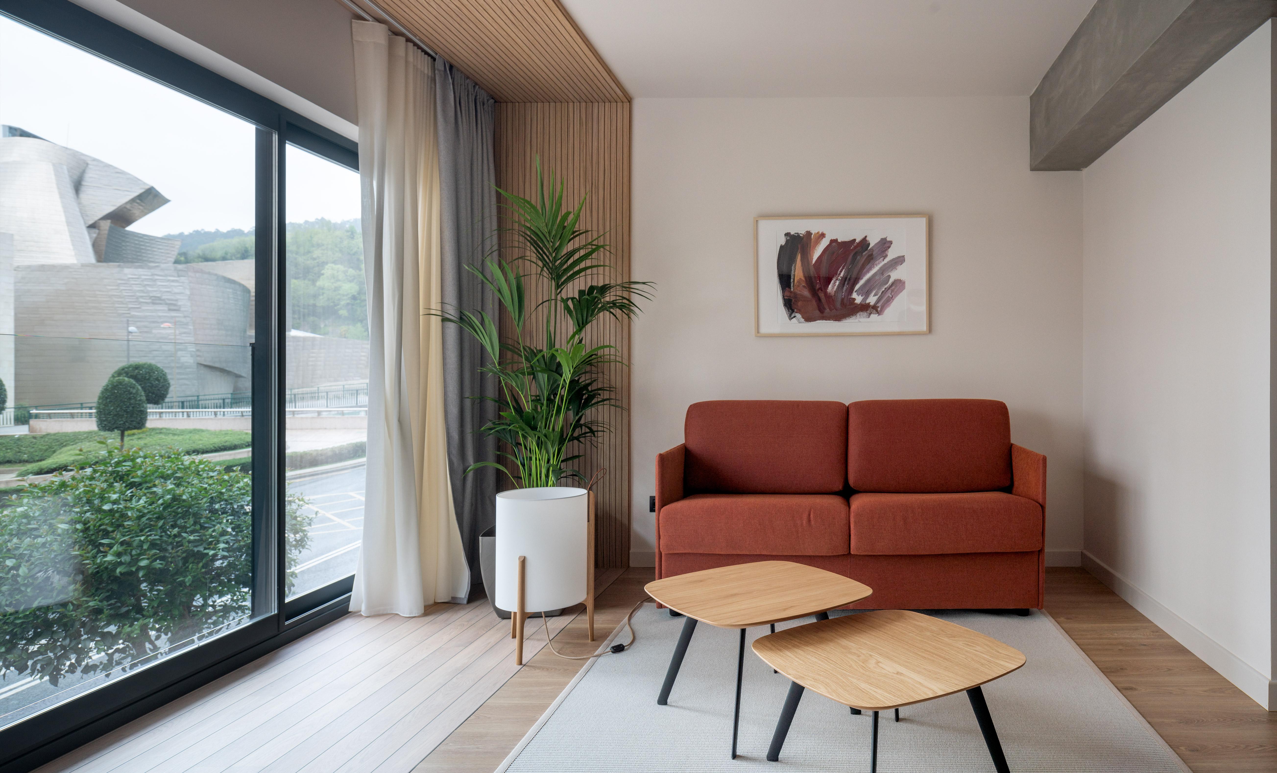 Apartment Libere Museo