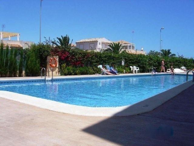 Flamenca Holidays