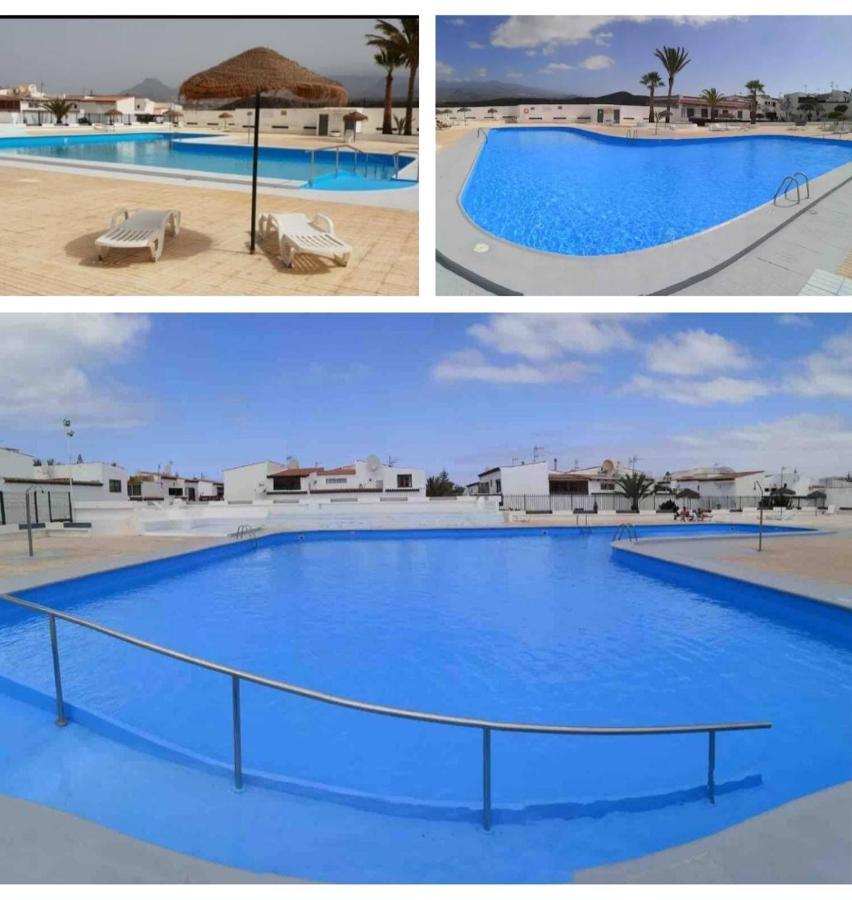 Apartamento Casa Bonita
