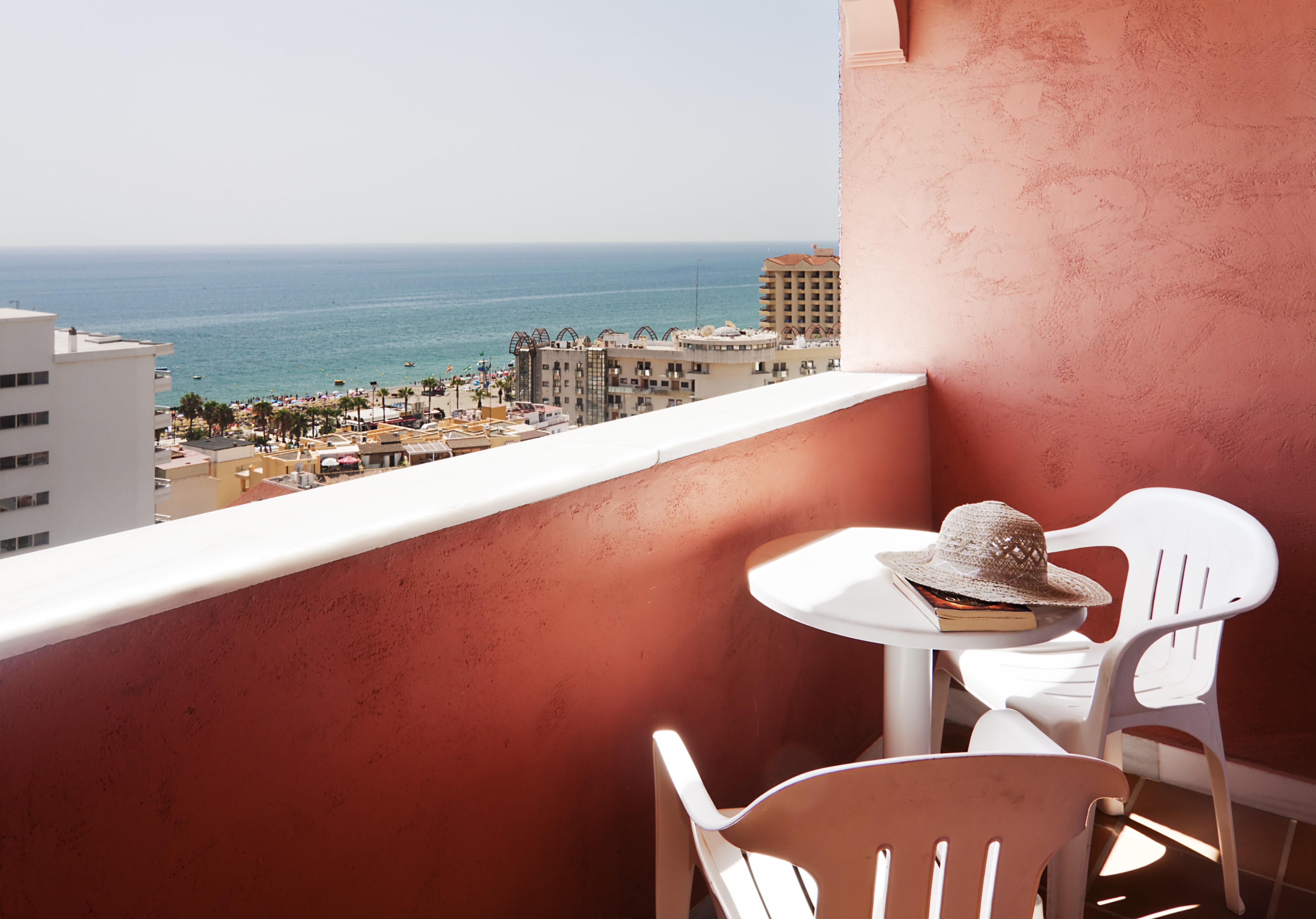 Hotel Fénix - Adults Only Recommended Torremolinos