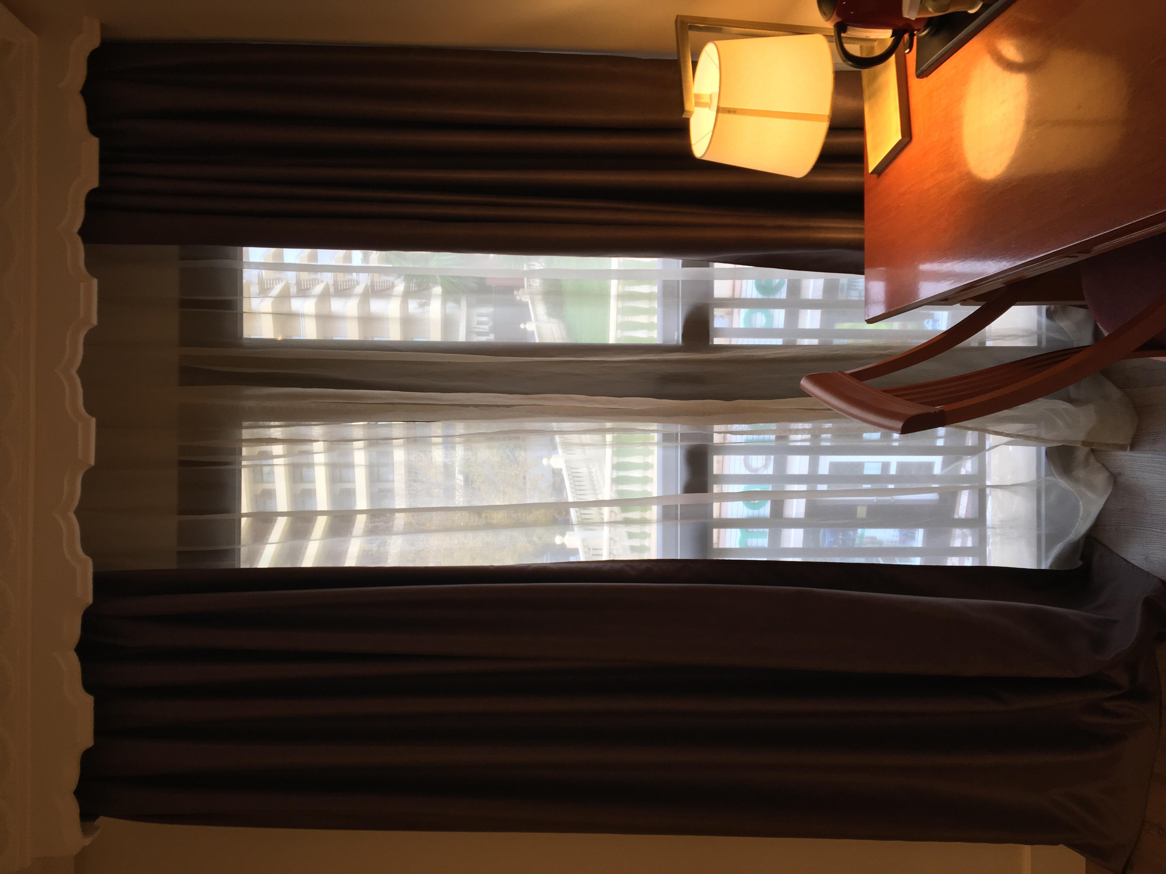Fénix - Adults Only Recommended Hotel 4*