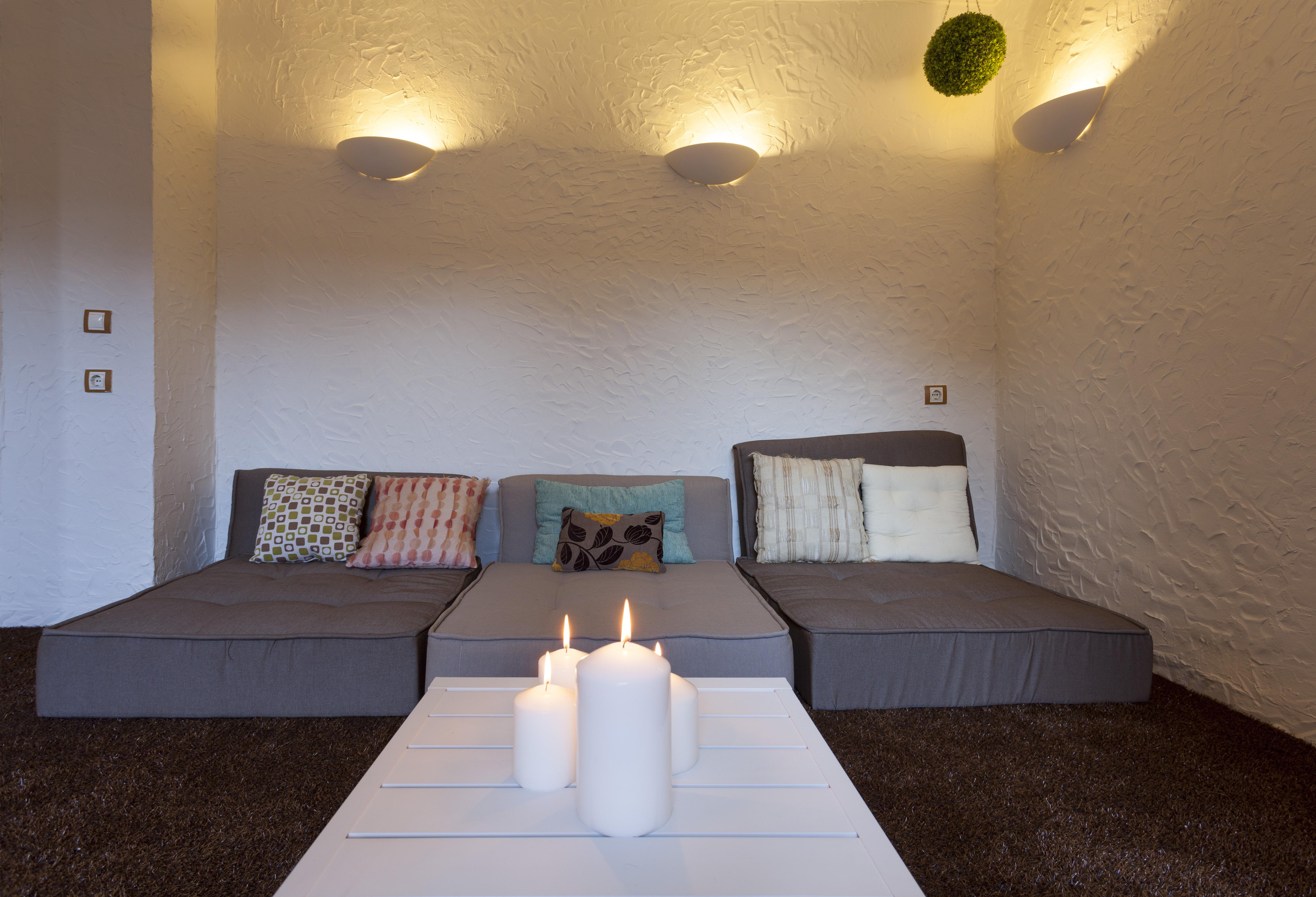 Hotel Fenix - Adults Only Recommended 4*