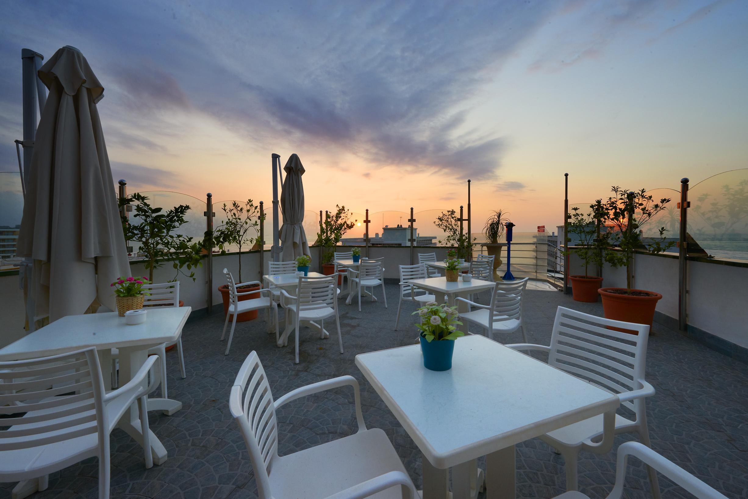 Fénix - Adults Only Recommended Hotel 4*