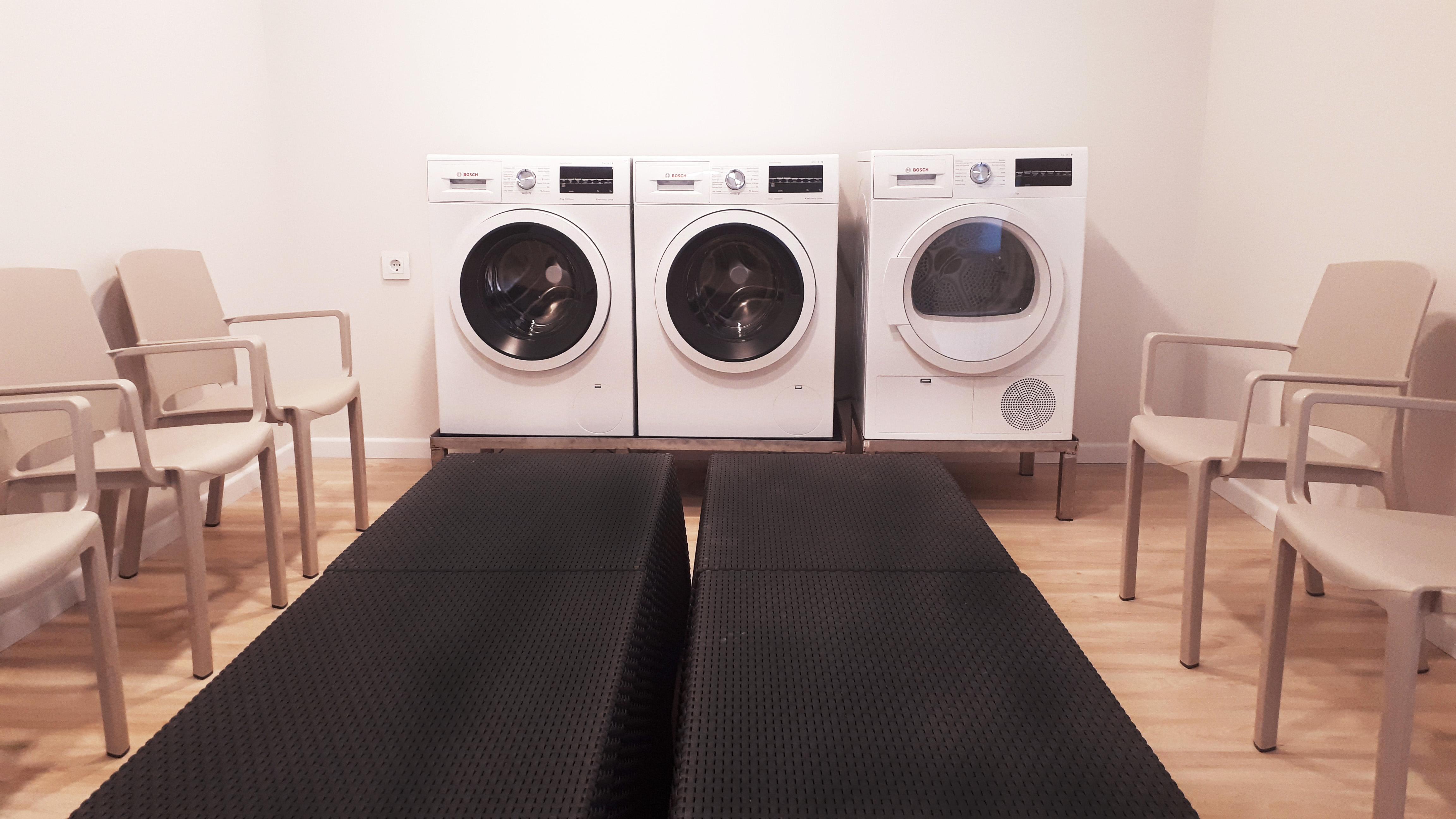 Apartamento Turísticos Jardines Del Plaza Peñíscola