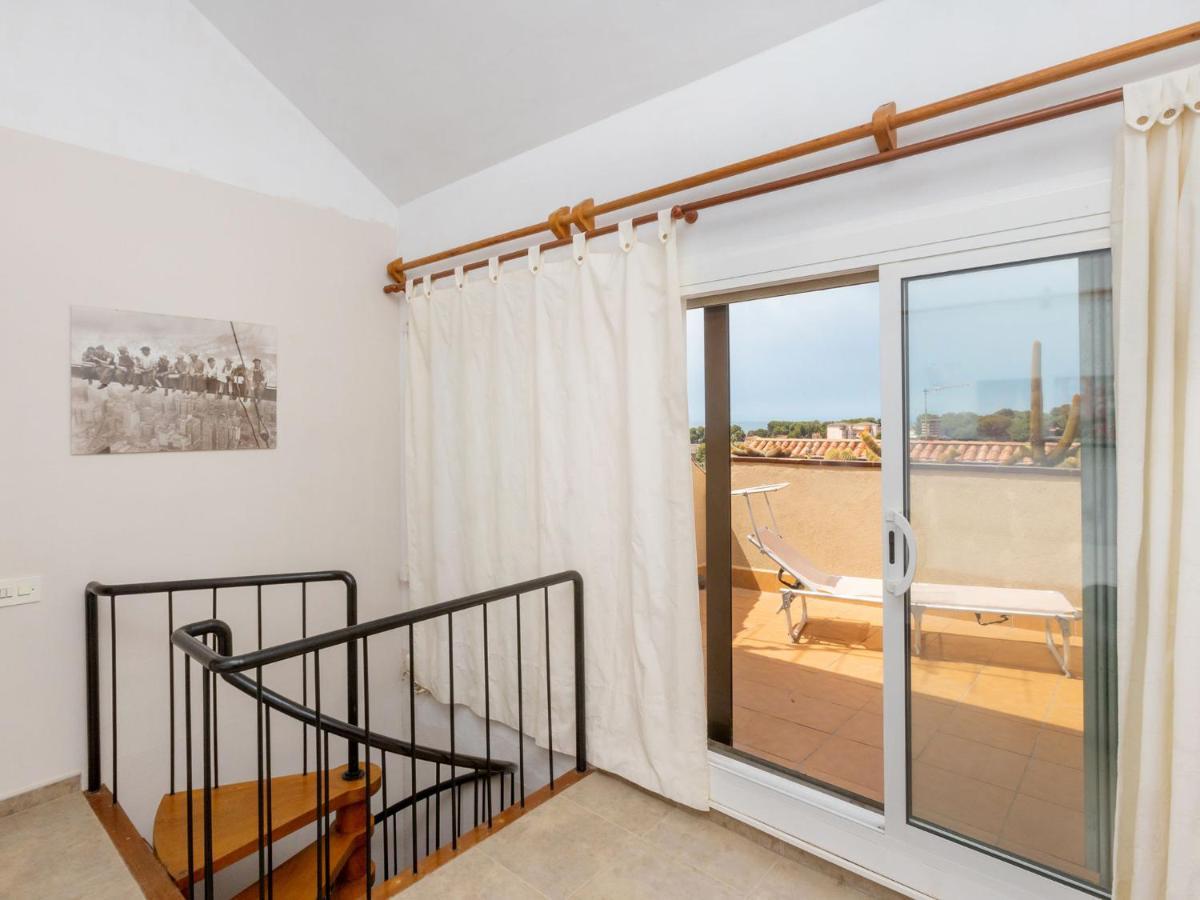 Sol By Interhome * Segur de Calafell