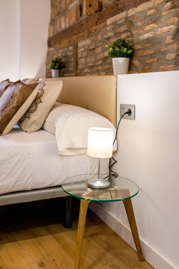 Precioso En El Centro De Apartamento Granada