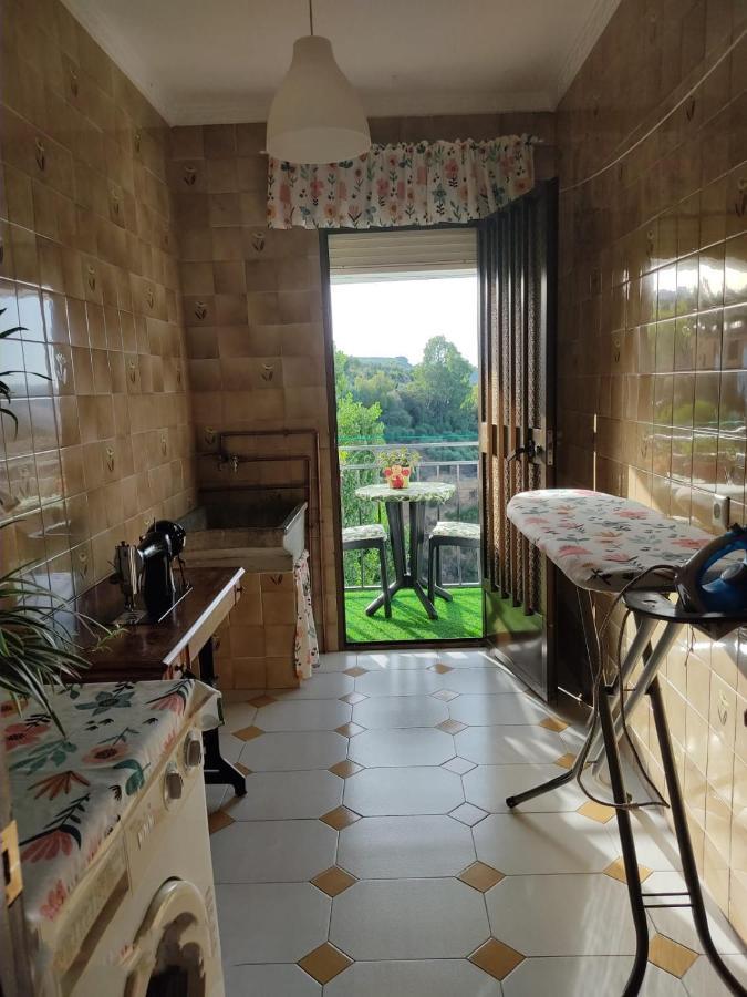Apartamento Casa Primavera