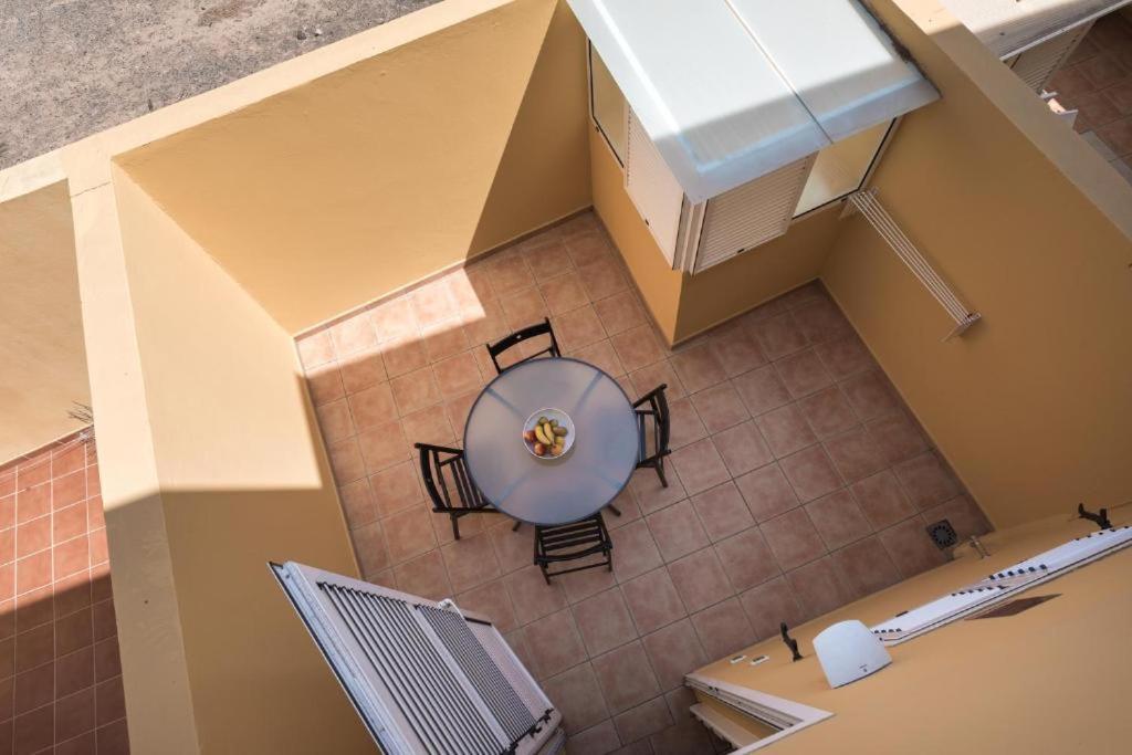 Holiday home Majos Fuerteventura Tarajalejo