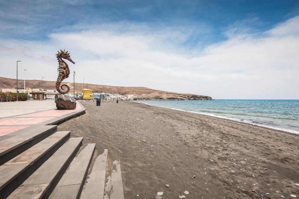 Majos Fuerteventura *