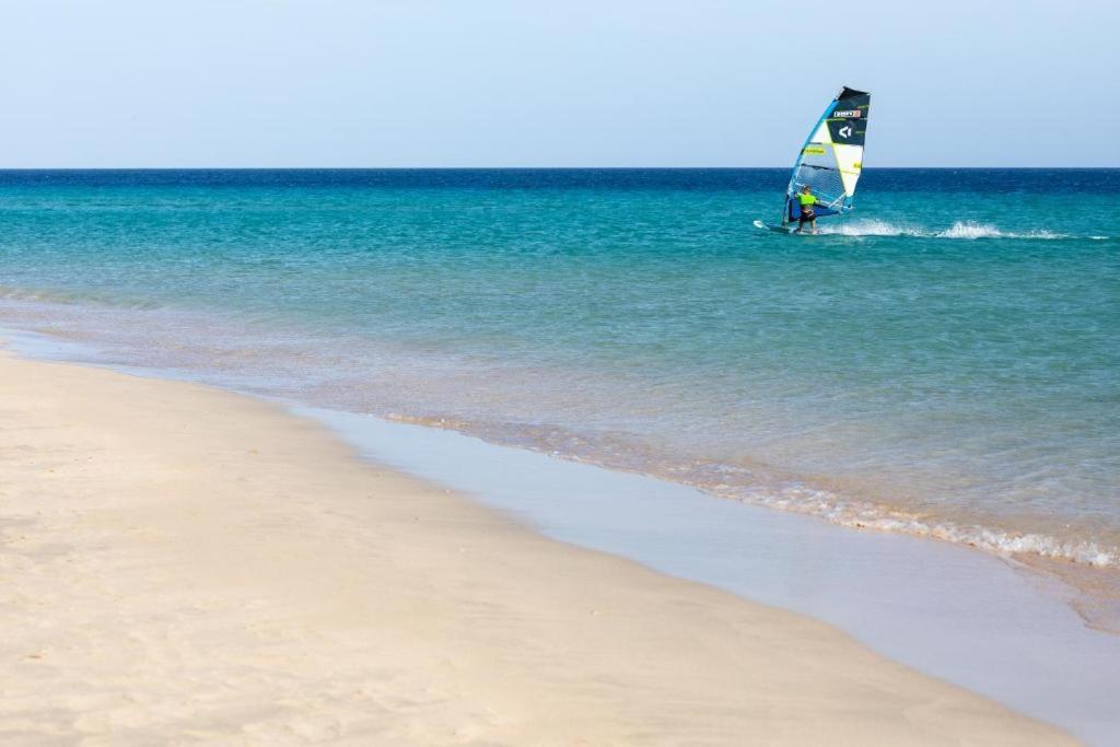 Holiday home Majos Fuerteventura