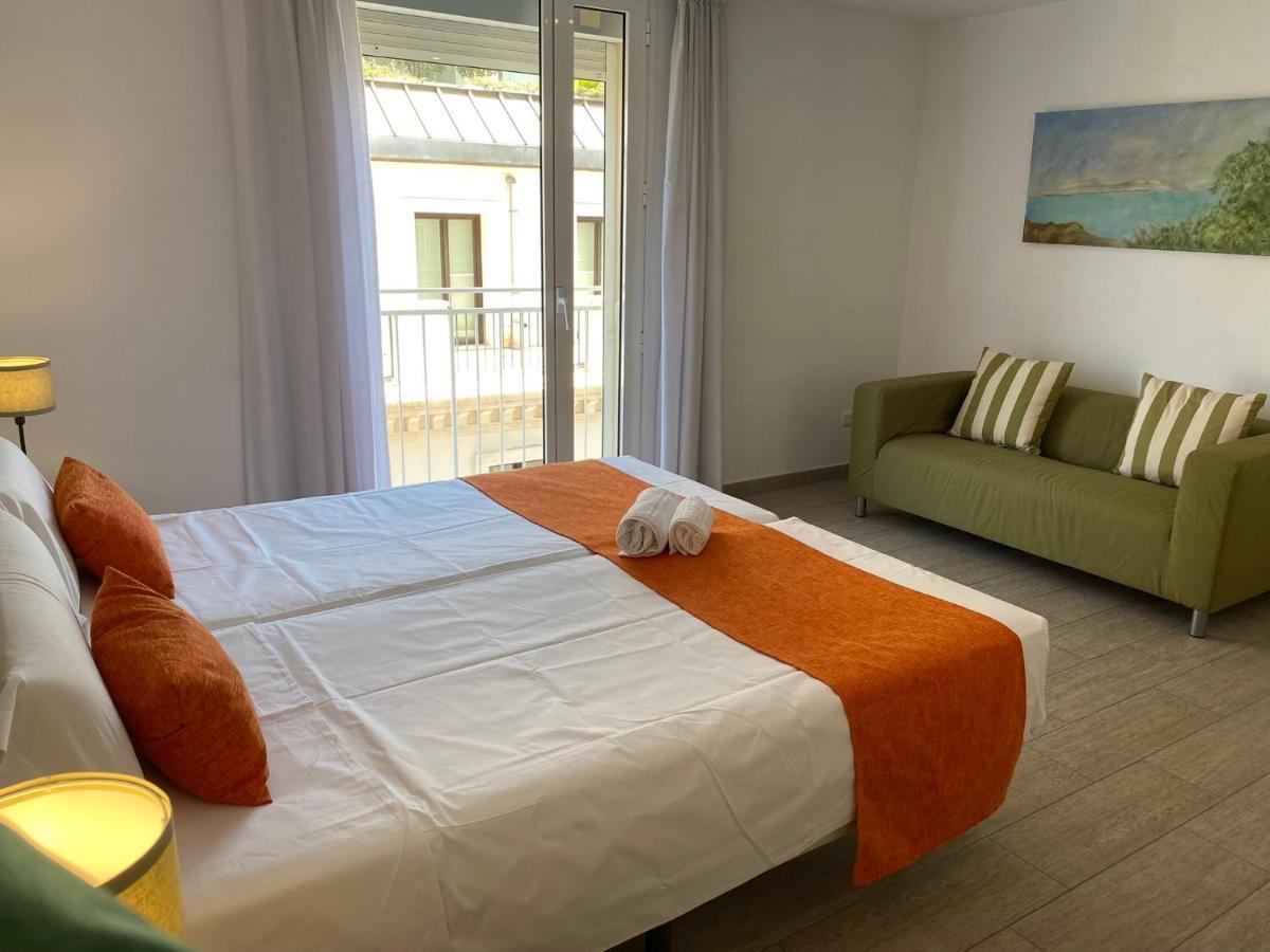 Apartment Dobo Malaga Soho *