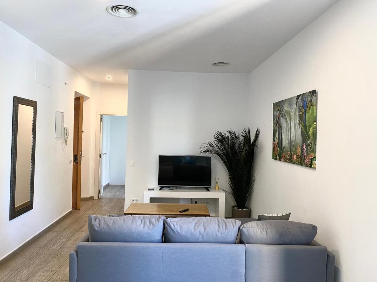 Dobo Malaga Soho * Malaga