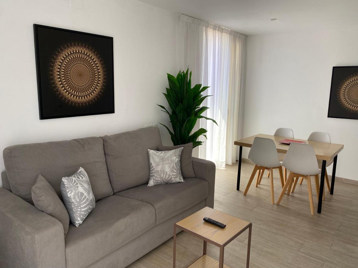 Dobo Malaga Soho Malaga