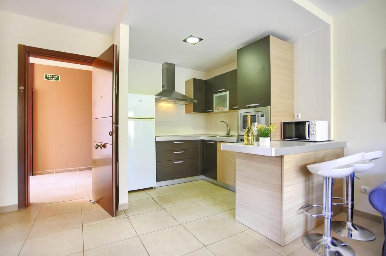 Mary Apartment *