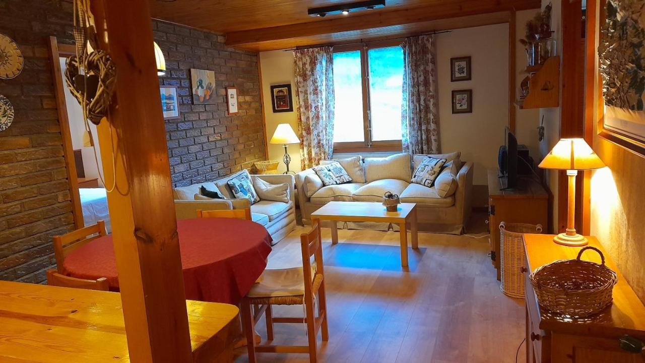 Apartamento Sapporo Apartamento