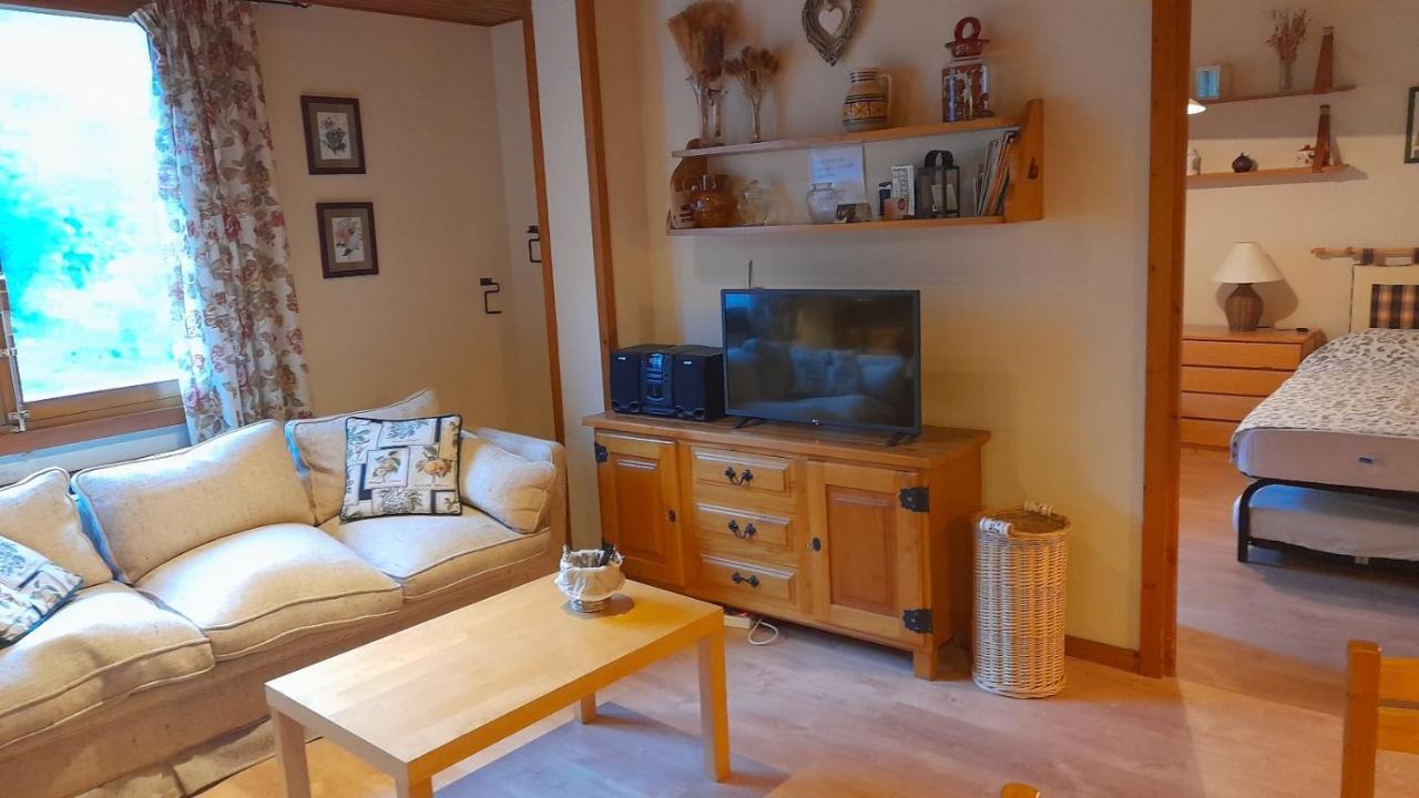 Apartamento Sapporo Apartamento *