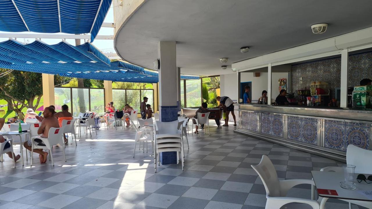 Apartment Jupiter Ocean View 1bedroom *