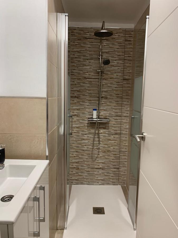 Apartamento Cómodo En El Corazón Dé Tenerife La Laguna (Tenerife)