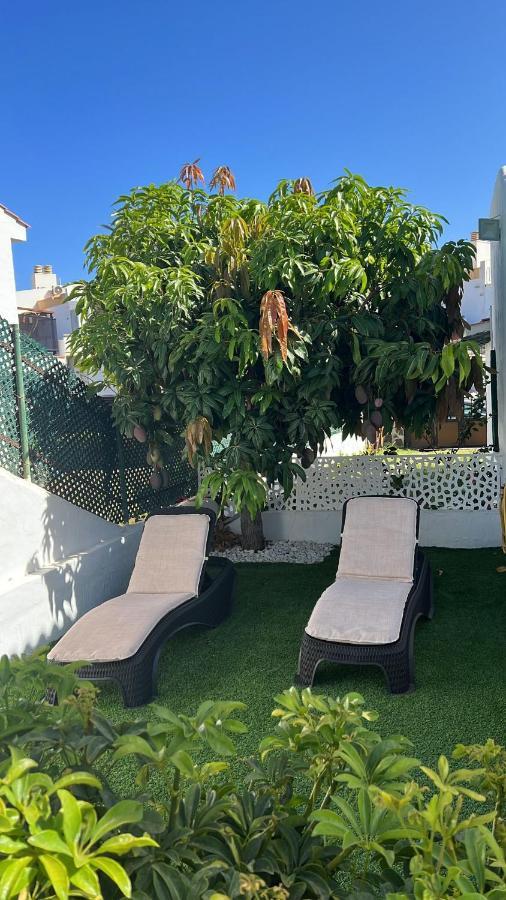Apartamento Burrras Buigues