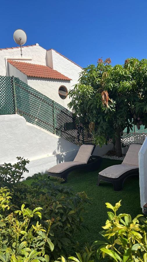 Apartamento Burrras Buigues *