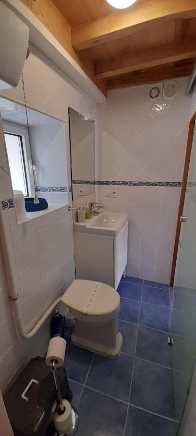 La Casina *