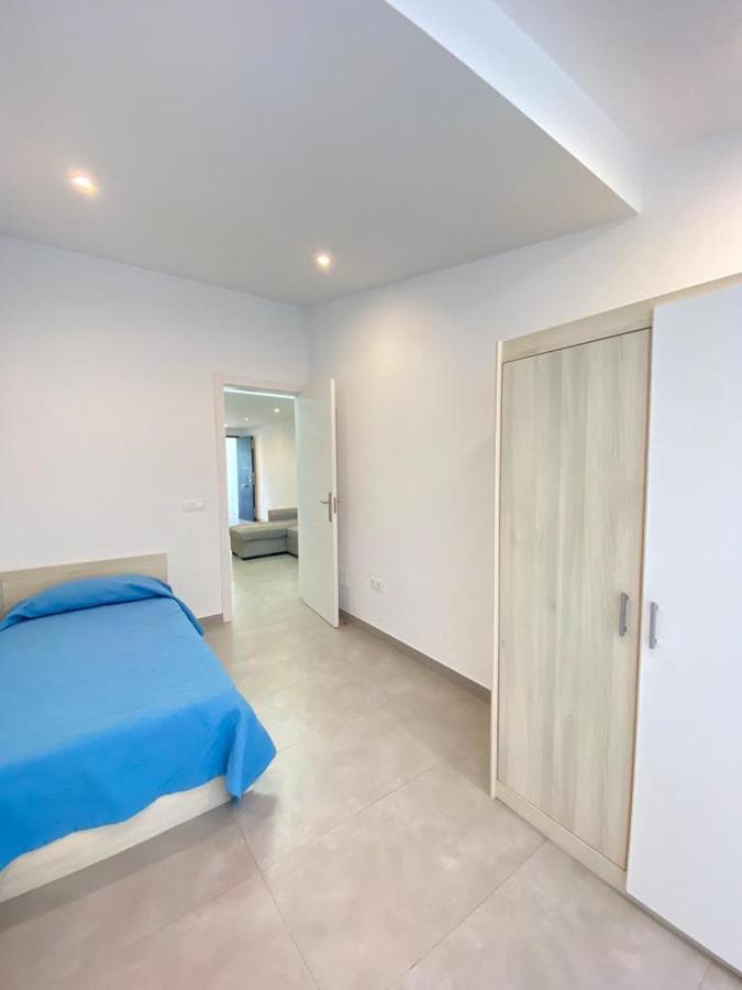 Holiday home Modern Loft Costa Adeje Free Wifi Costa Adeje (Tenerife)