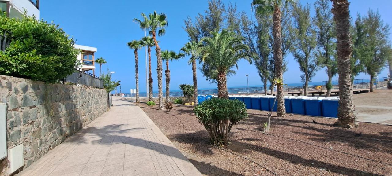 Apartamento Flatguest - Adelfas 15 San Agustín