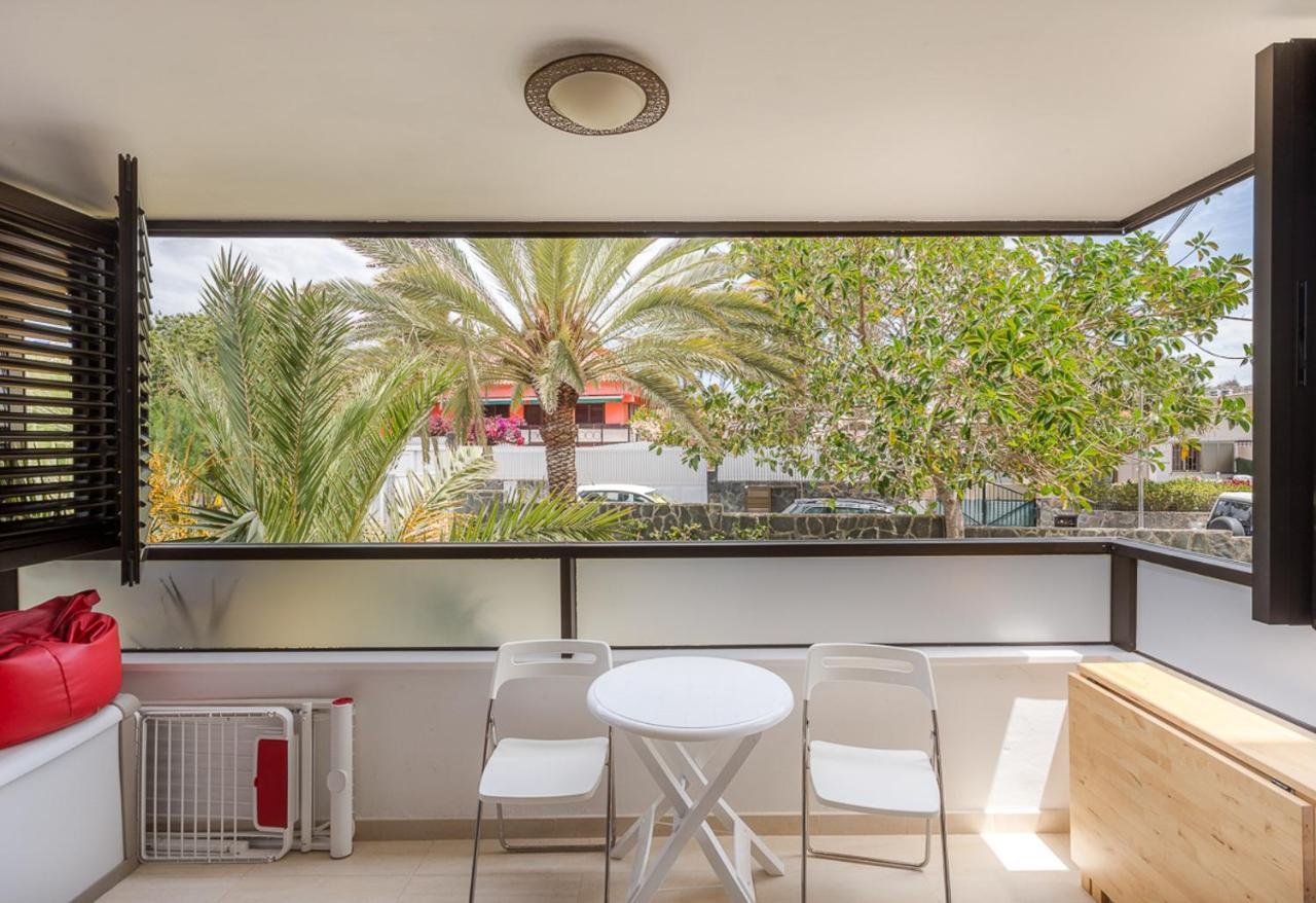Flatguest - Adelfas 15 *