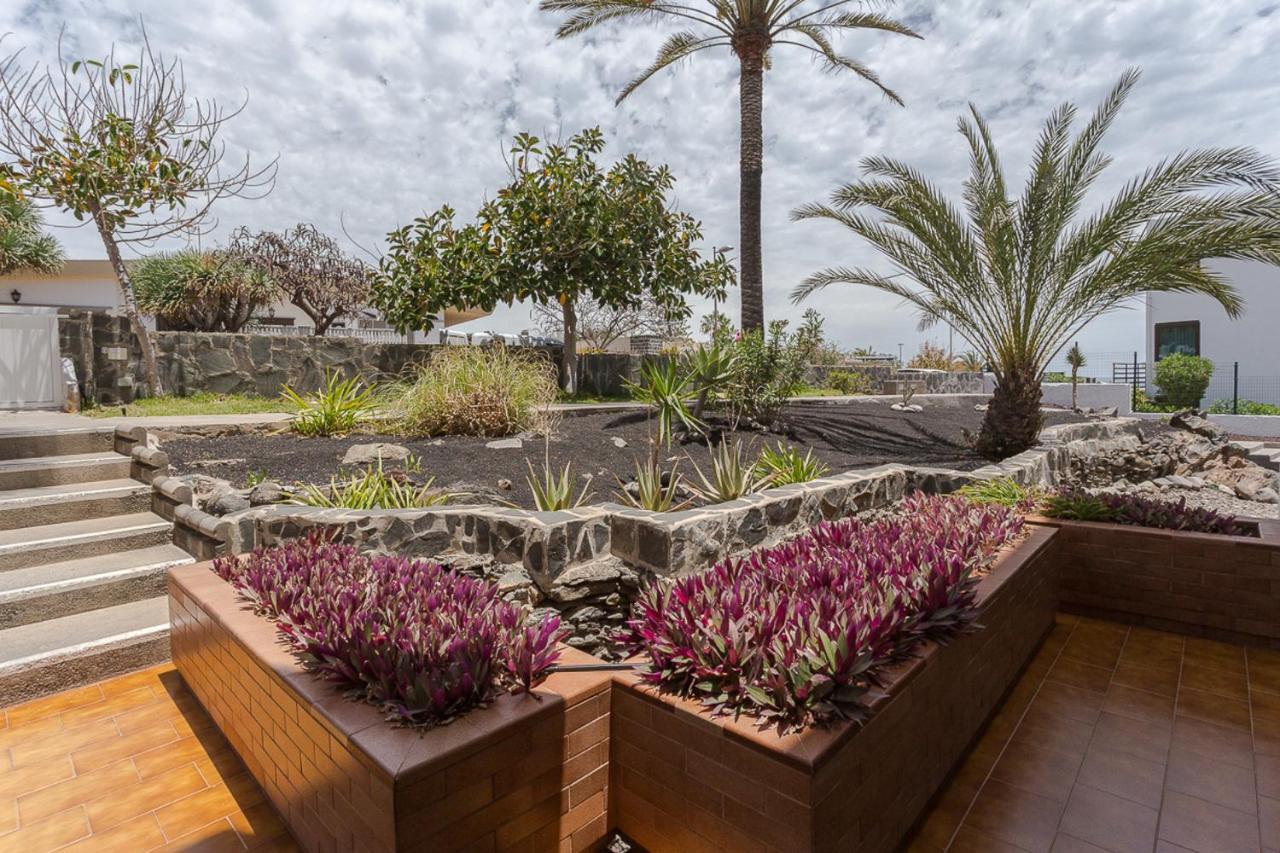 Apartamento Flatguest - Adelfas 15 San Agustín