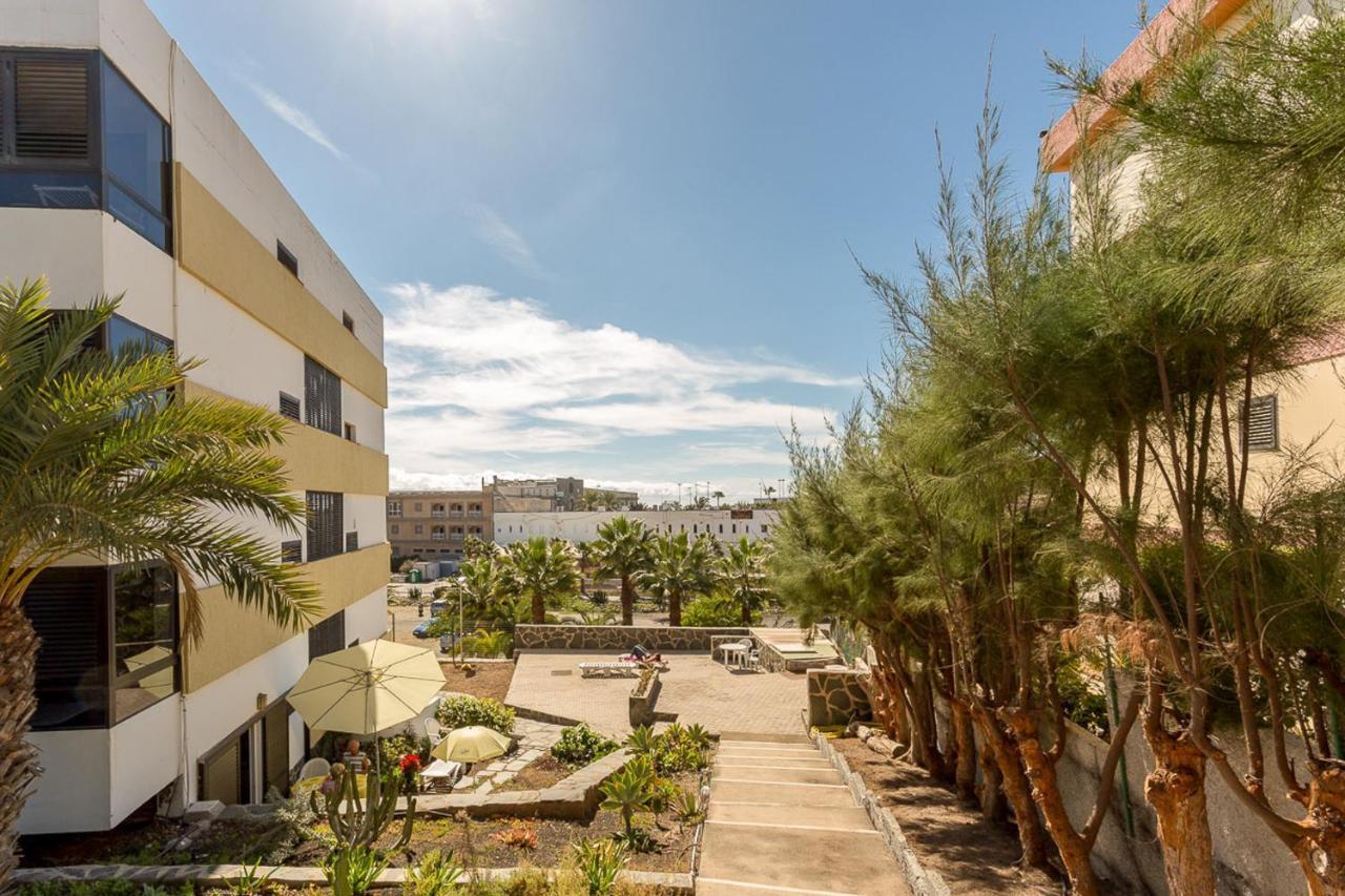 Apartamento Flatguest - Adelfas 15