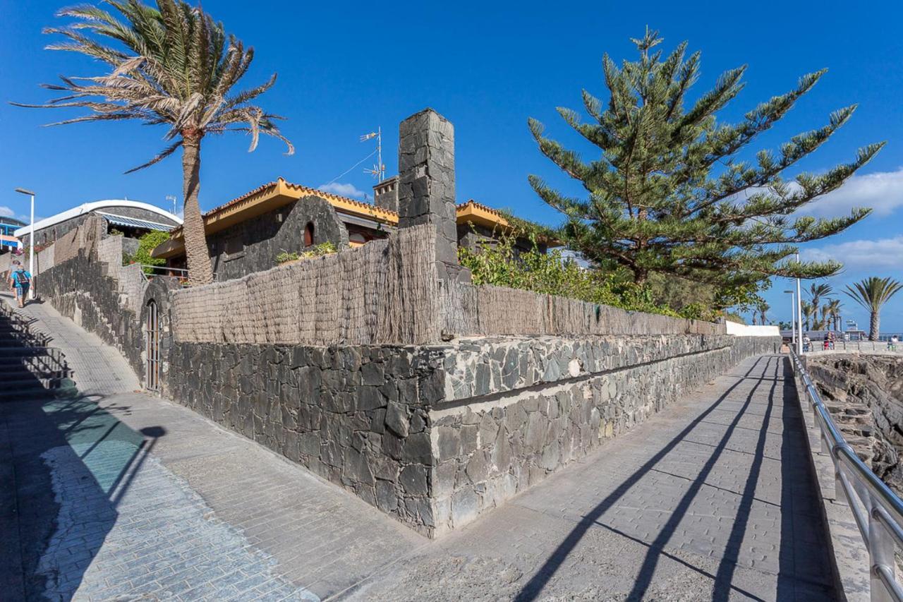 Flatguest - Adelfas 15 Apartamento San Agustín