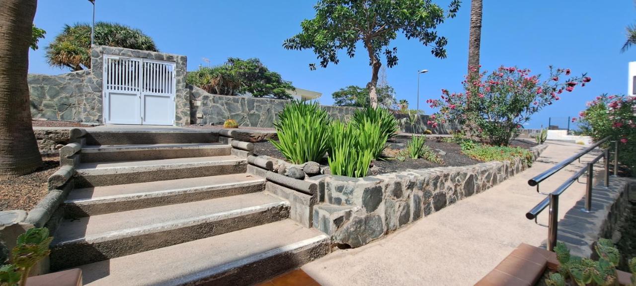 Flatguest - Adelfas 15 San Agustín