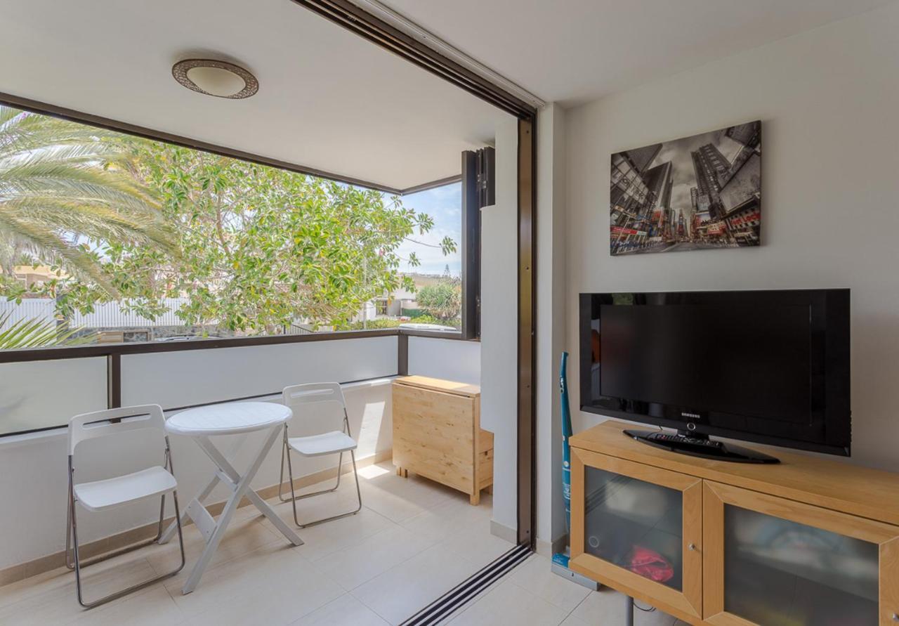 Flatguest - Adelfas 15 * San Agustín