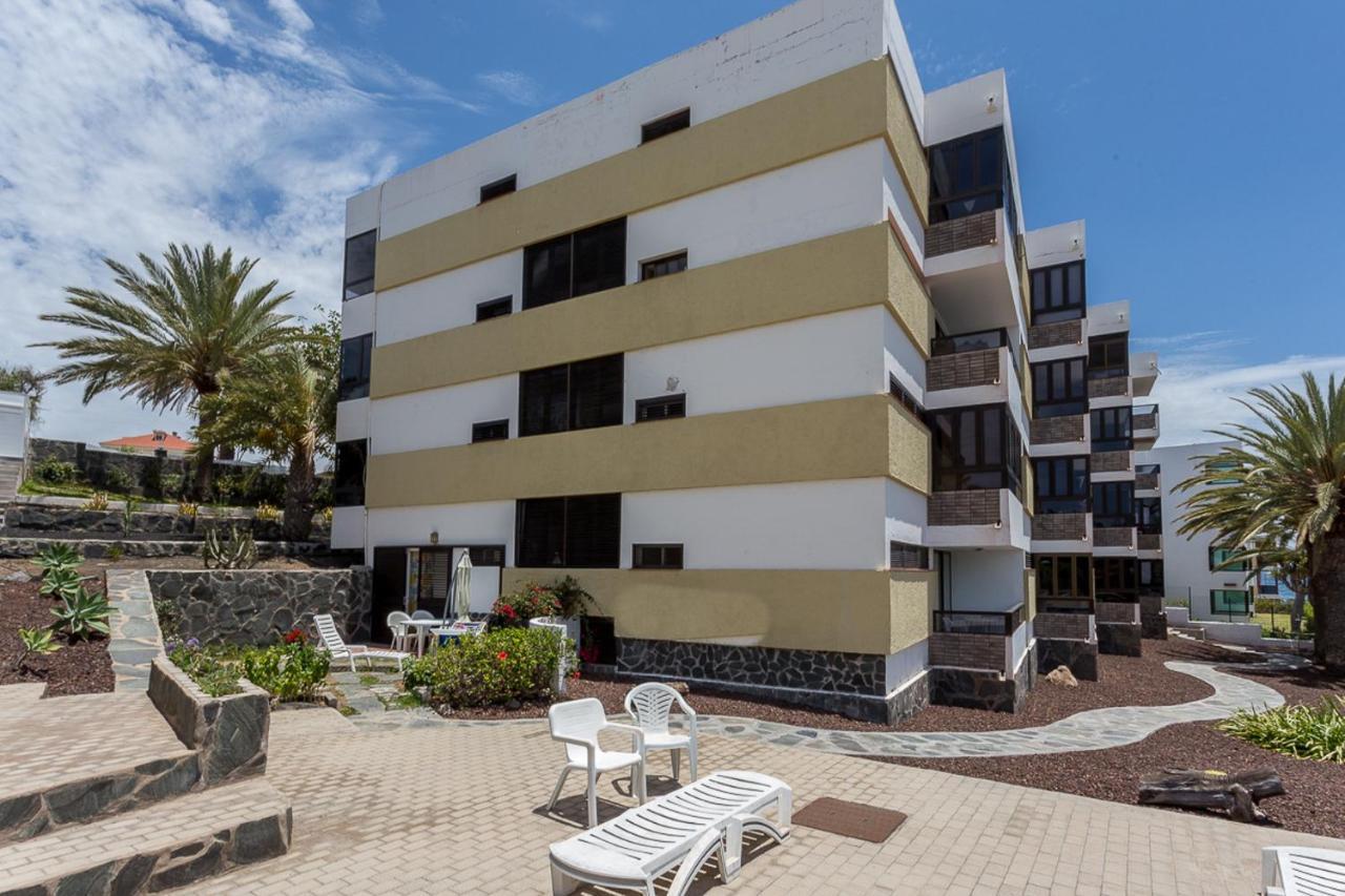 Apartamento Flatguest - Adelfas 15