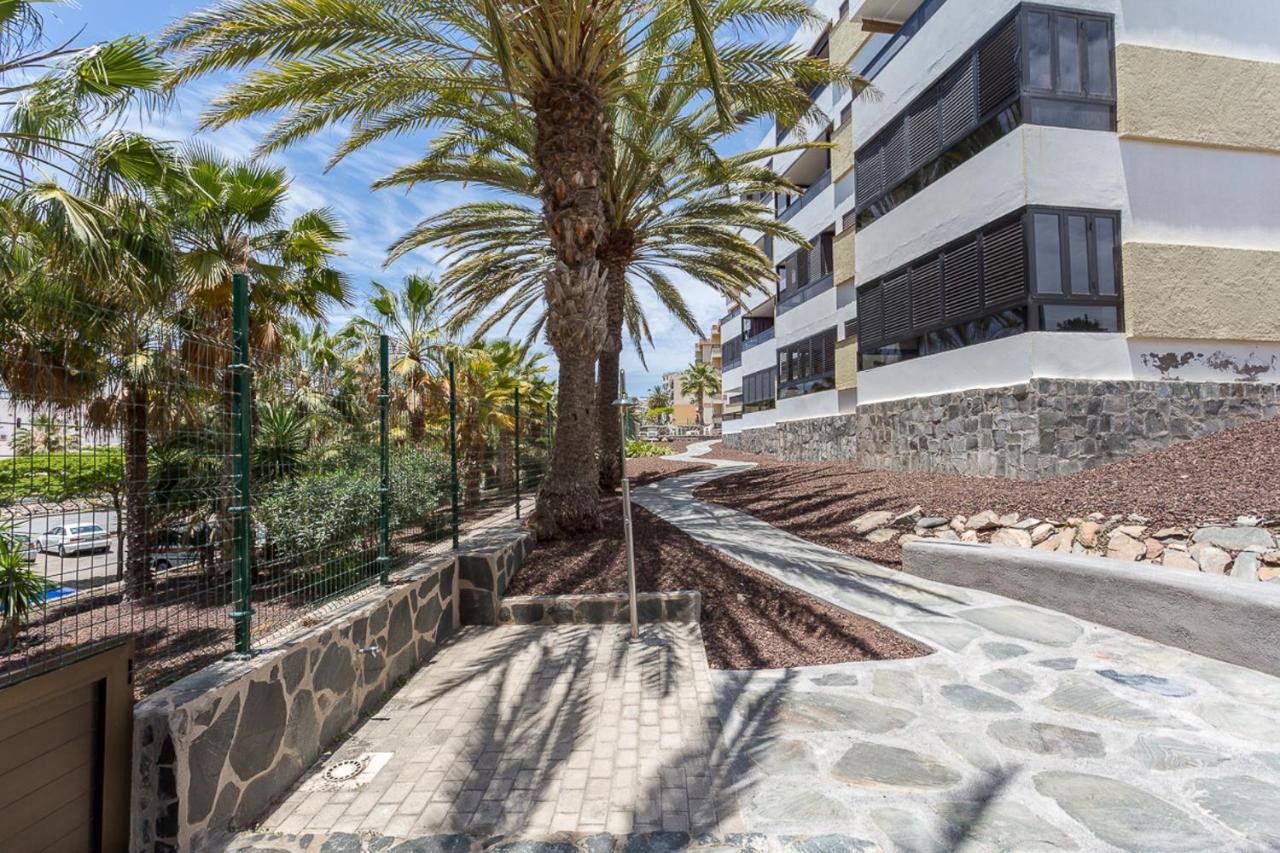 Flatguest - Adelfas 15 Apartamento