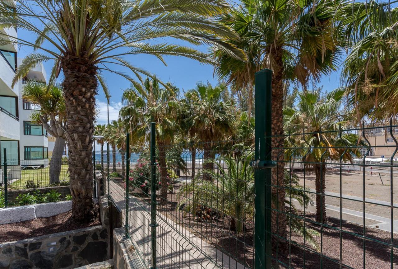 Flatguest - Adelfas 15 Apartamento