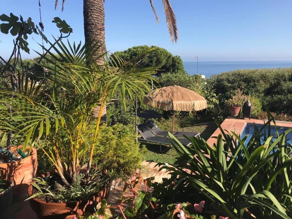 Casa 3*