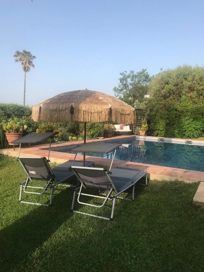 Bed and breakfast Casa