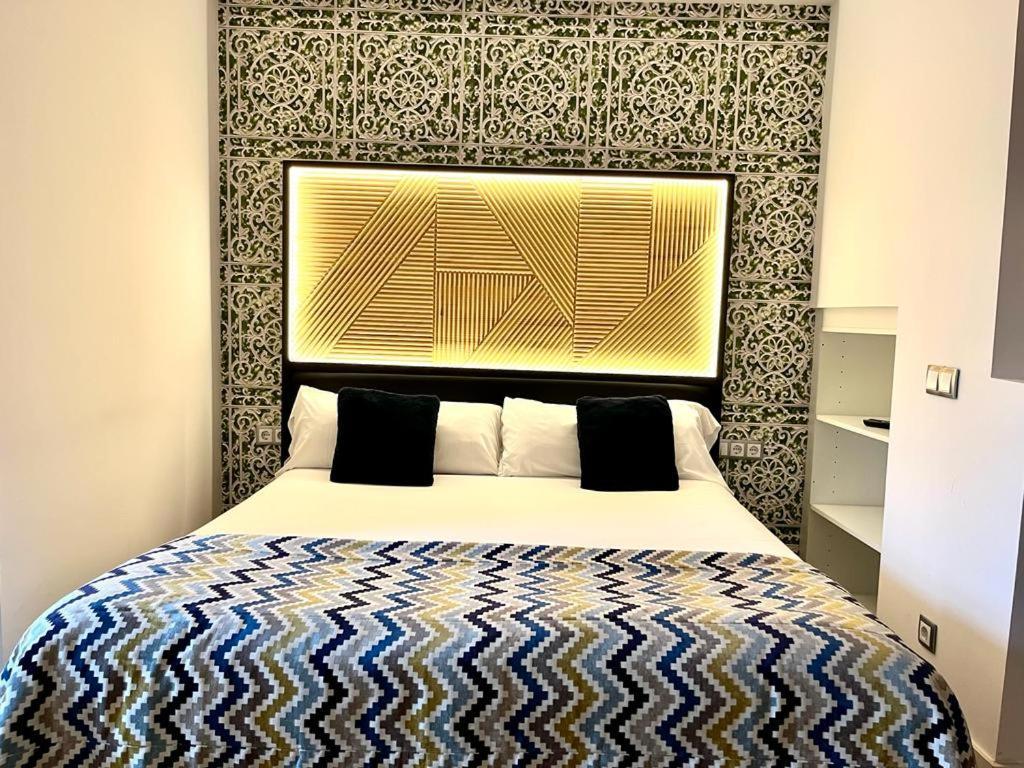 Hotel Royal 3*